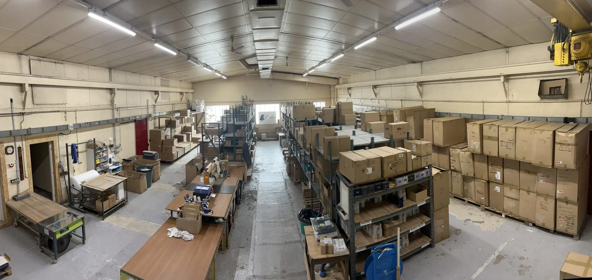 01-Depot_5