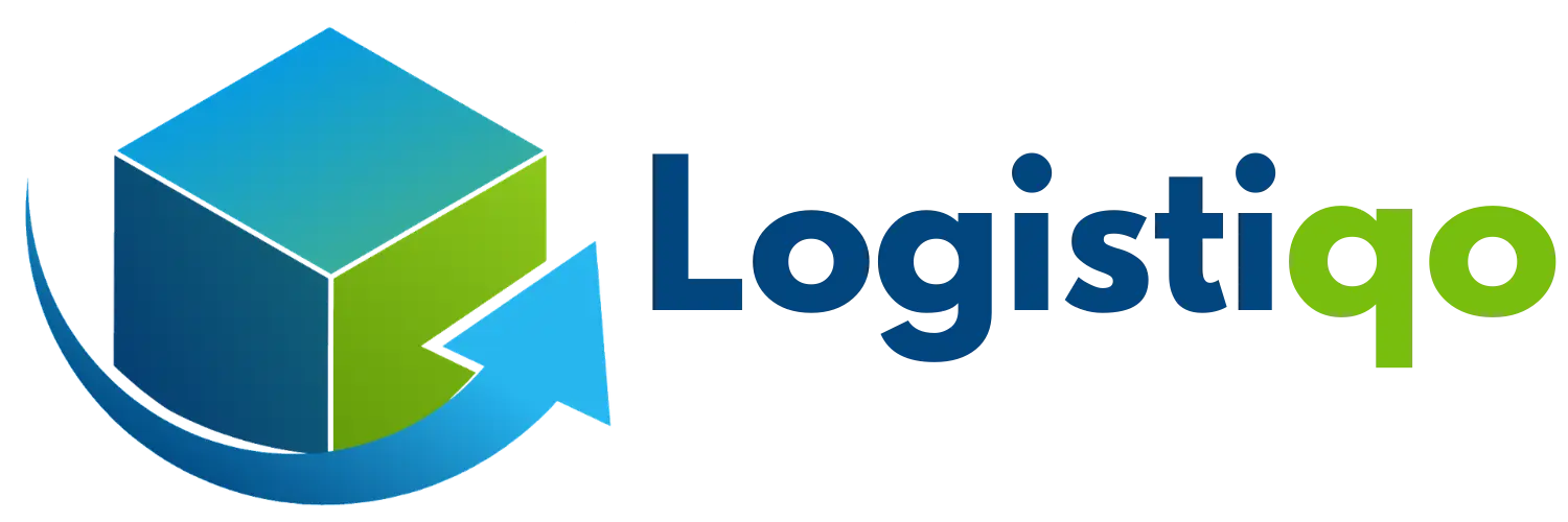 Logistiqo_Logo_1500x500